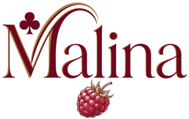 Malina